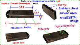 PENDRIVE �ӽ��
