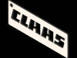  claas������Կ�׿�