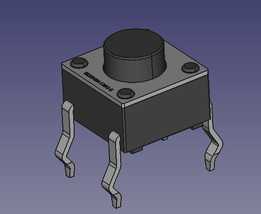  TS-A2PS-130G-G 