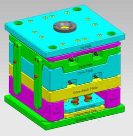 Mobile_Cover (Projec