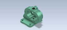  3D CAD��������/����