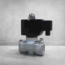 ���߹�Velve 220V�� 