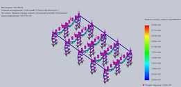  SolidWorks Haleģ�Ͳ���