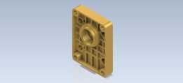  3D CAD������ϰ/ǰ��