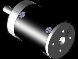���ǳ�����22mm 19��1