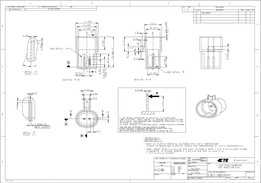 ������ TE_C-284556