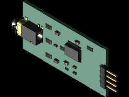 �� SD ���� Arduino 