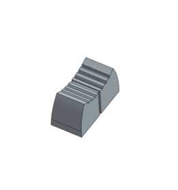  grove fader cap 