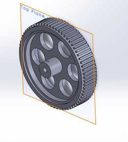  100mm x 20mm�����r