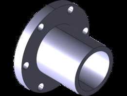 CATIA V5 ����������