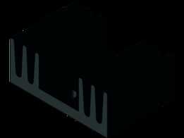 <p>散热器 /kühlk?rper< / p>