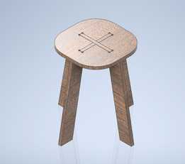  flatpackС��̨2 