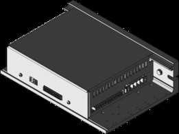 ECOBRAX-200