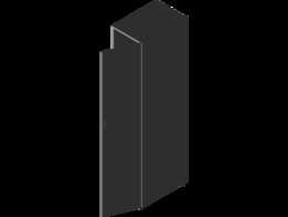  Casillero 