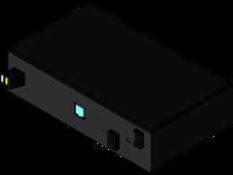 AIOI TW2271