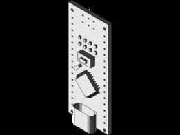 Arduino NANO C ��