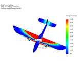  blane_simulation 