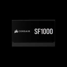 Corsair SF1000 