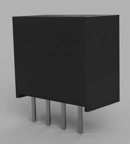 SIM1-1205-SIL4