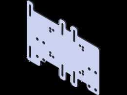 �߿�Moteur 