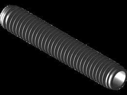 sk5-024-4