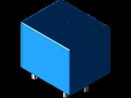 RELAY_SUGAR_CUBE