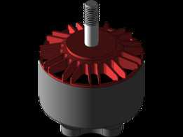  Tmotor Velox V3115 BLDC���