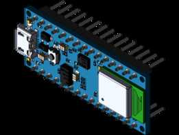  Nano 33 ble����ͷ