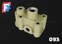FreeCAD 093