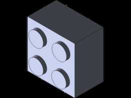 �ָ�ש