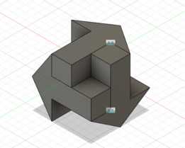  triangulos 