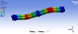 ѹ�������Դ� -  Ansys�Ľṹ����