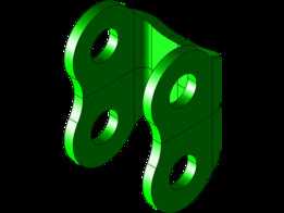 ֧��05