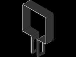 <p>???�඼��