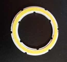 LED �� 60mm