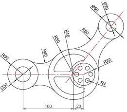 solidWorks_Section_1