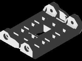 FP04-F3