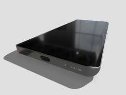  oppo reno 12 5g 