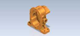  3D CAD��������/����