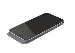 ƻ�� iPhone 12
