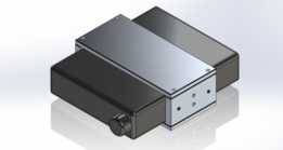  ICOM IC-2100H���ߵ�