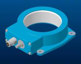 PULSORONIC KJR-D100FAN-DNA-VE