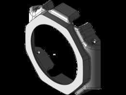  g-schock case 