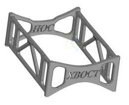 Подставка Skywaker x8