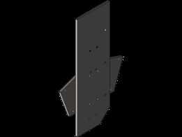 ³��