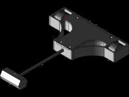 ����ʱ��thwack bot������