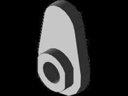 Archon B �� Gen 2 Ma