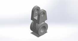 clevis