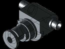 ��Ƶ����M40X�ҽ�������
