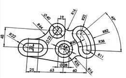 2-2D ��ͼ Solidworks